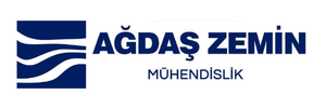 Ağdaş Zemin Mühendislik
