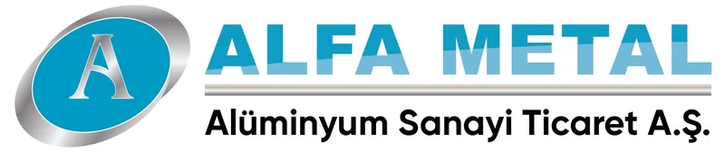Alfa Metal Alüminyum