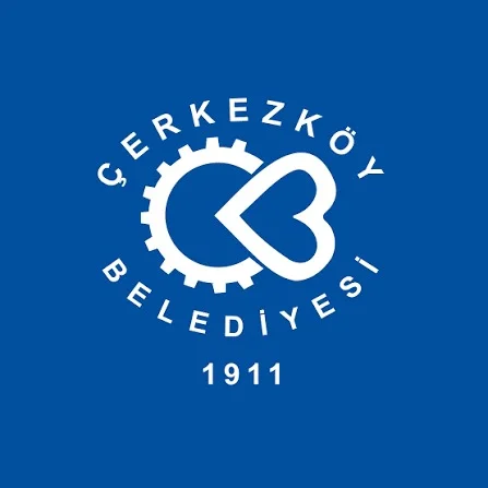 Çerkezköy Belediyesi
