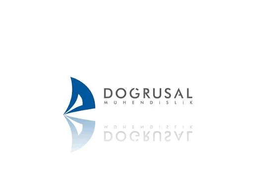 Doğrusal Mühendislik