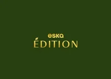 Eska Edition