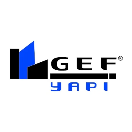 GEF Yapı