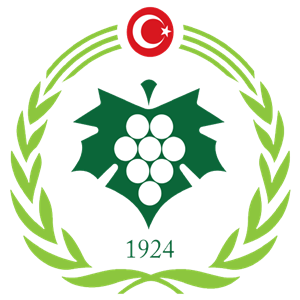 T.C. Kırklareli İl Özel İdaresi