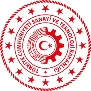T.C. Sanayi ve Teknoloji Bakanlığı