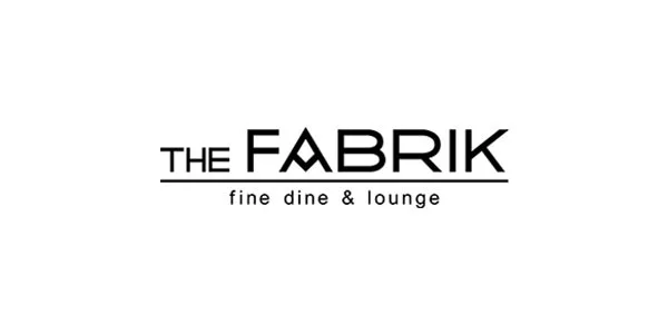 The Fabrik